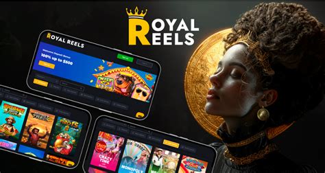 royal reels.com|Royal Reels Casino .